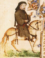 Chaucer cut to 156 wide